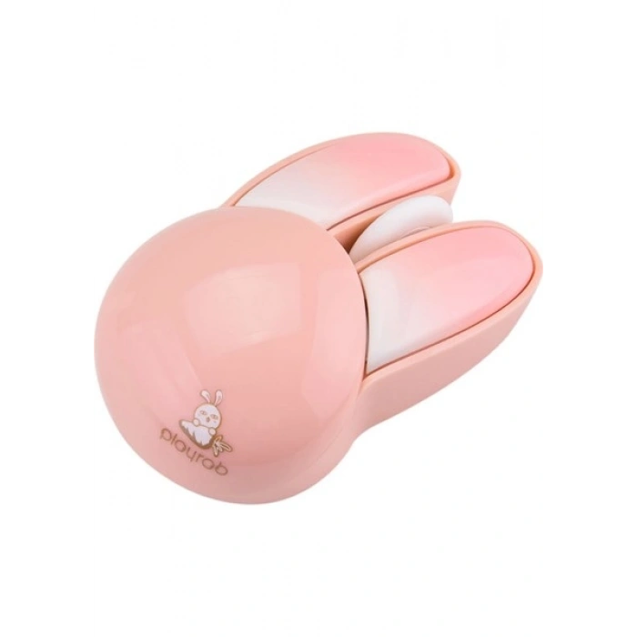 Studz M6 Playrab Tavşan Kablosuz Mouse