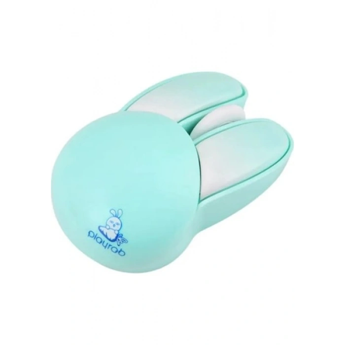 Studz M6 Playrab Tavşan Kablosuz Mouse