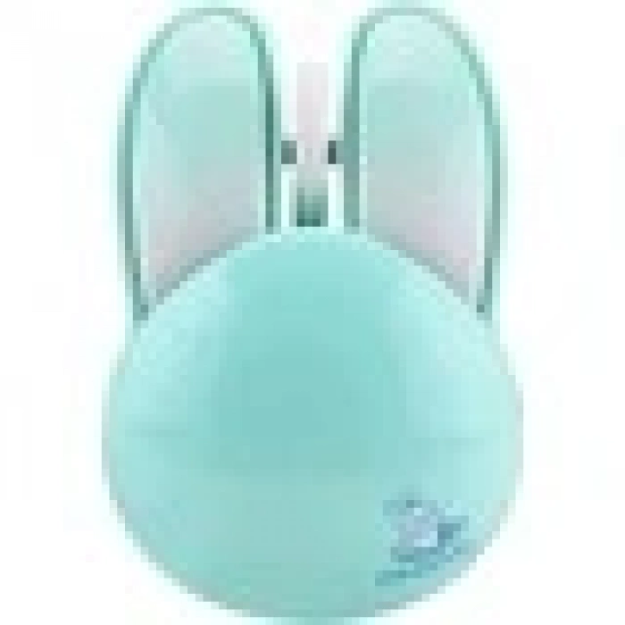 Studz M6 Playrab Tavşan Kablosuz Mouse
