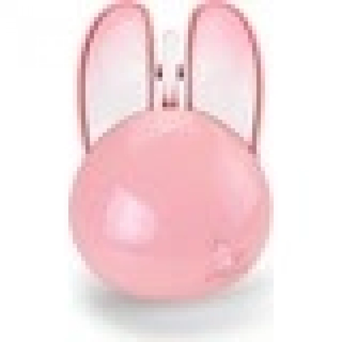 Studz M6 Playrab Tavşan Kablosuz Mouse