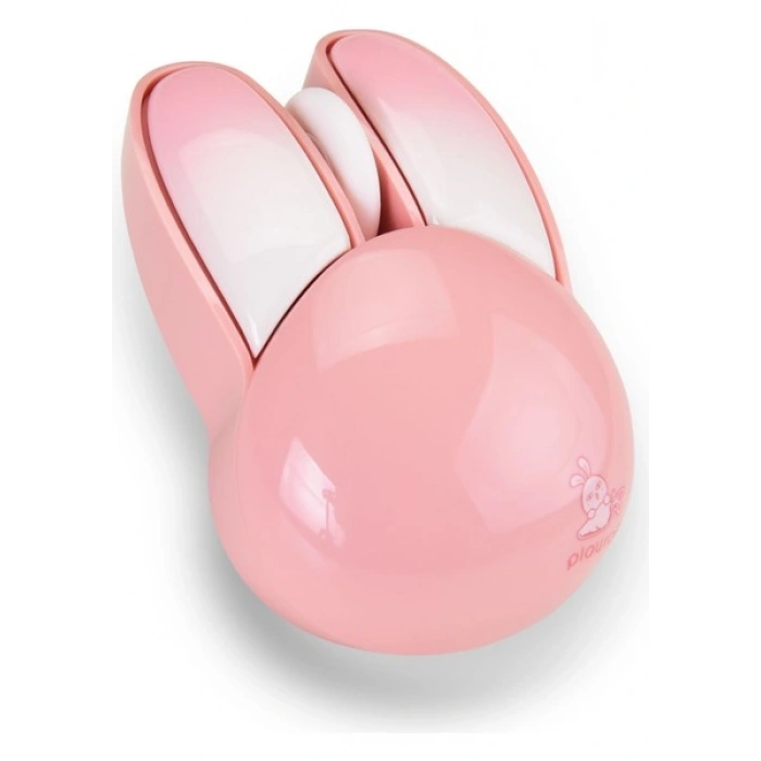 Studz M6 Playrab Tavşan Kablosuz Mouse