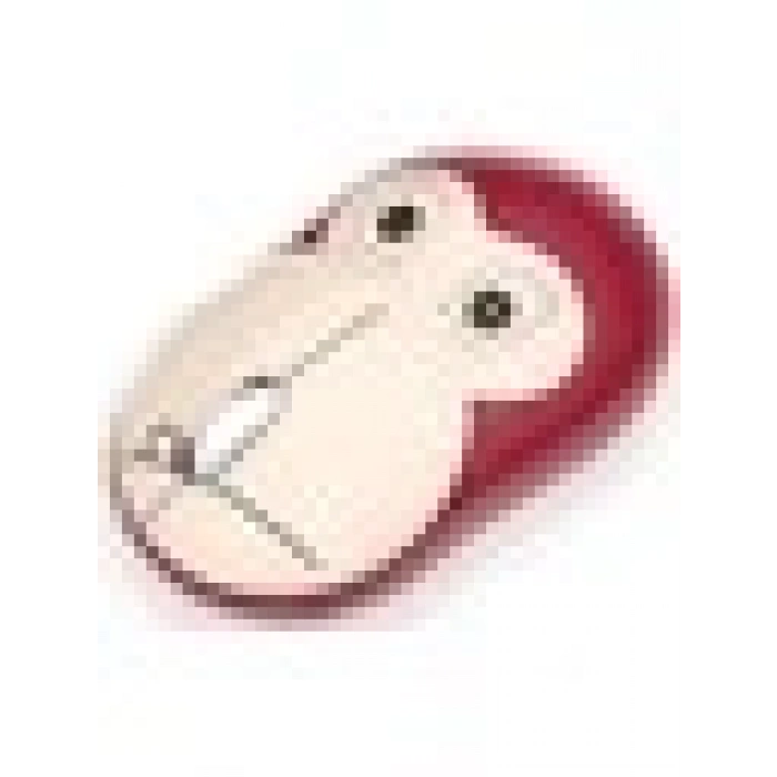 Studz M7 Monkey Sevimli Sessiz Maymun Kablosuz Mouse