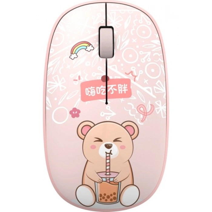Studz T1 Kablosuz Mouse
