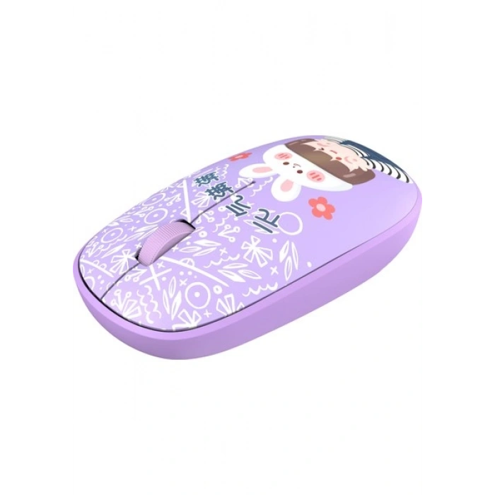 Studz T1 Kablosuz Mouse