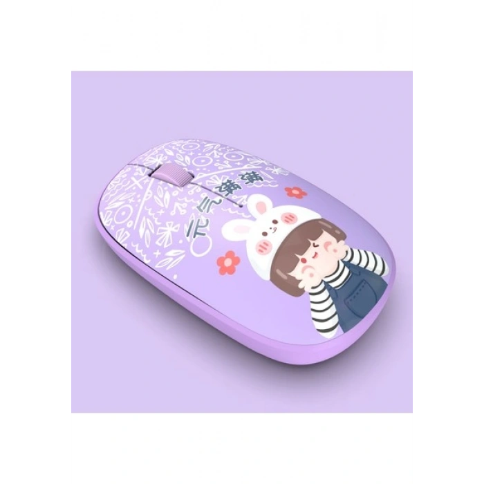 Studz T1 Kablosuz Mouse