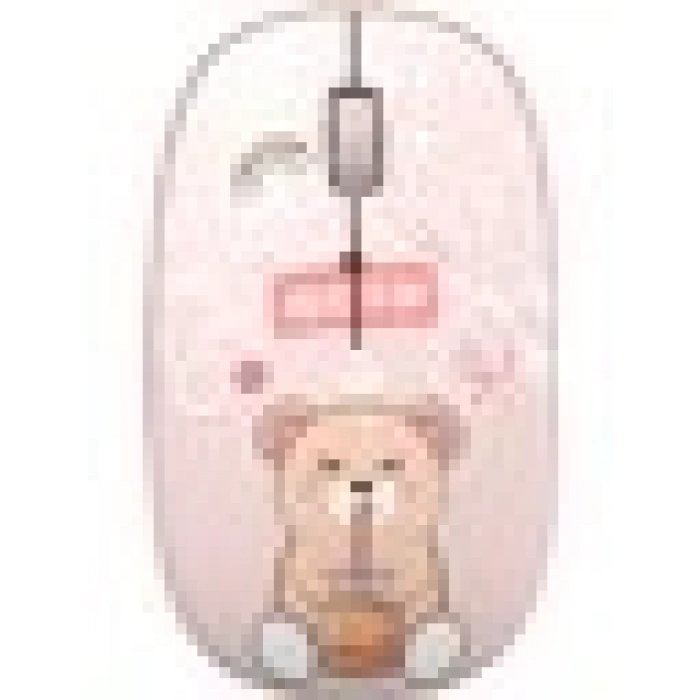 Studz T1 Kablosuz Mouse