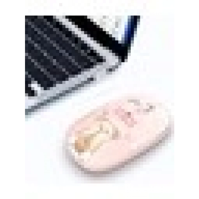 Studz T1 Kablosuz Mouse