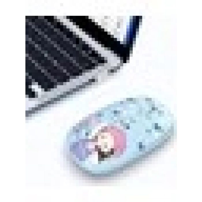Studz T1 Kablosuz Mouse