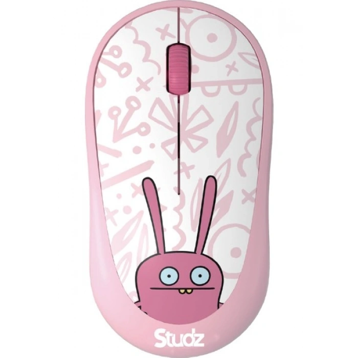 Studz T2 Kablosuz Mouse