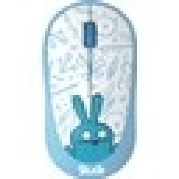 Studz T2 Kablosuz Mouse