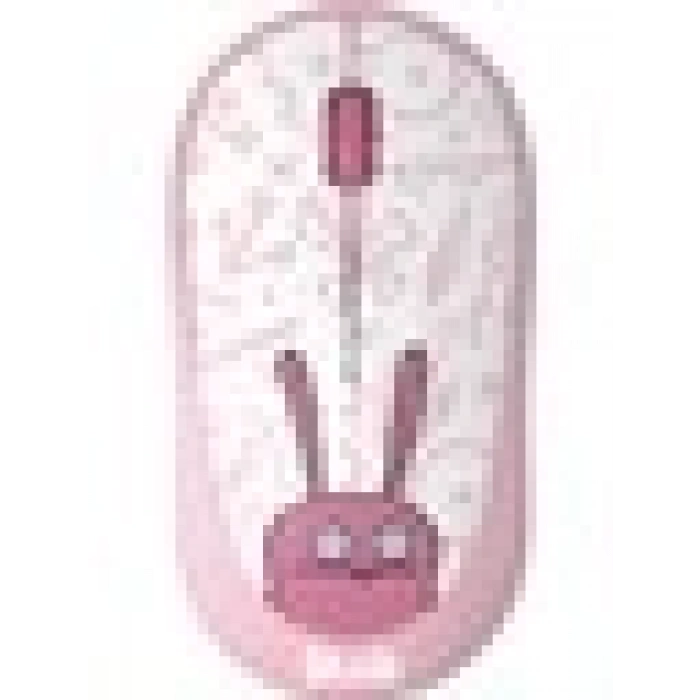 Studz T2 Kablosuz Mouse