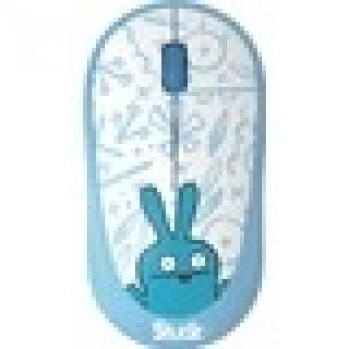 Studz T2 Kablosuz Mouse