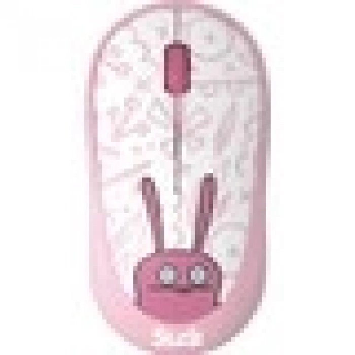 Studz T2 Kablosuz Mouse