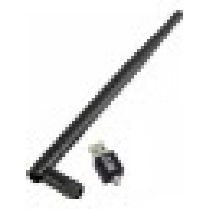Studz USB 2.0 802.11N 150 Mbps Antenli Wireless Adaptör