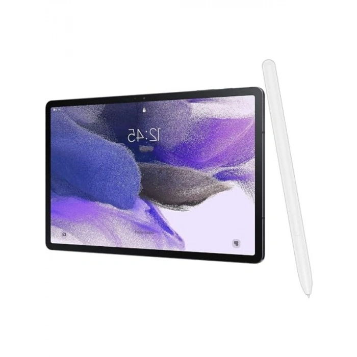 Stylus Pencil Kalemi, Yedek Uç Seti, Beyaz