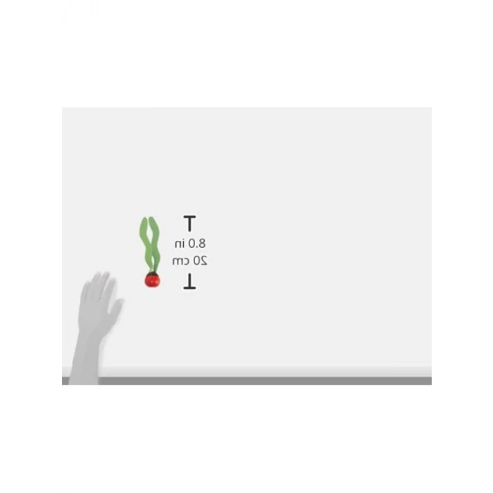 Su Altında Eğlence Topları - 3 Parça Set