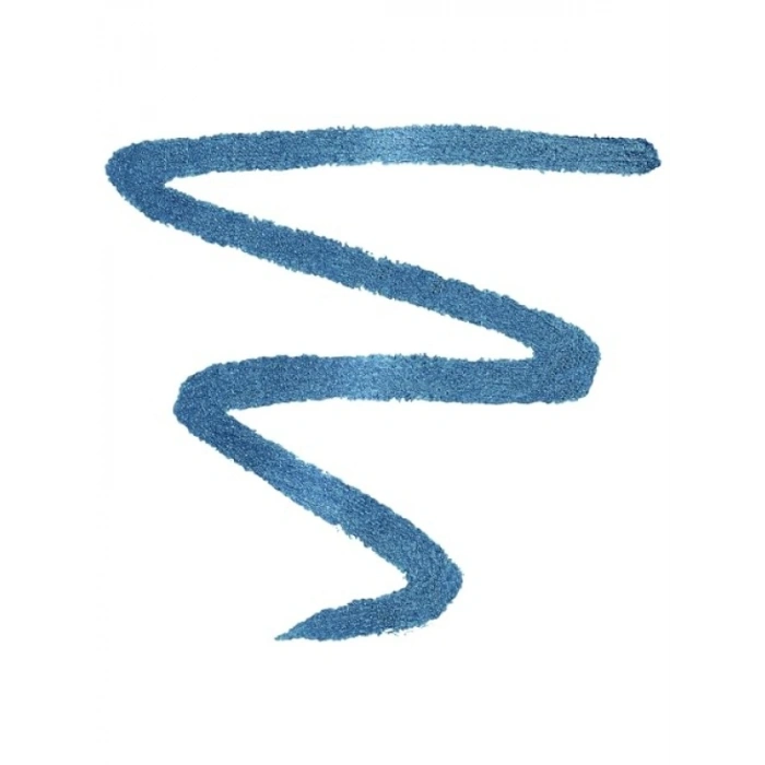 Su Altında Göz Kalemi