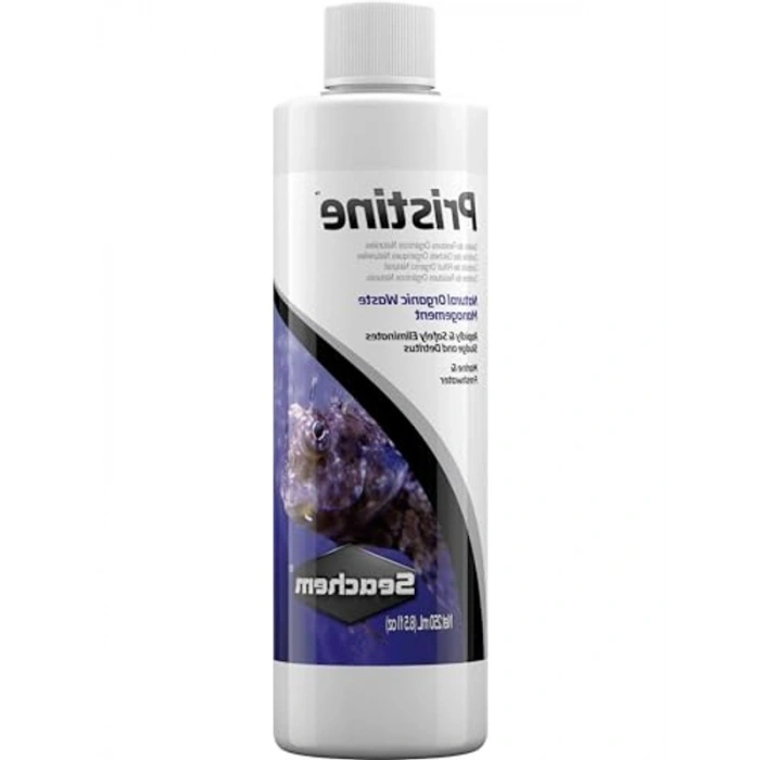 Su Arıtıcı, Pristine 250 ml Kapasite