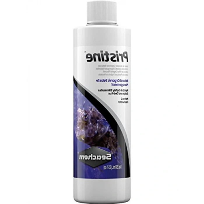 Su Arıtıcı, Pristine 250 ml Kapasite