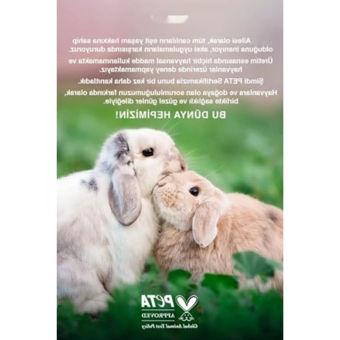 Su Bazlı Çocuk Ojesi - Fusya, 5 ml