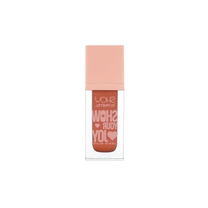 Su Bazlı Likit Allık - 57