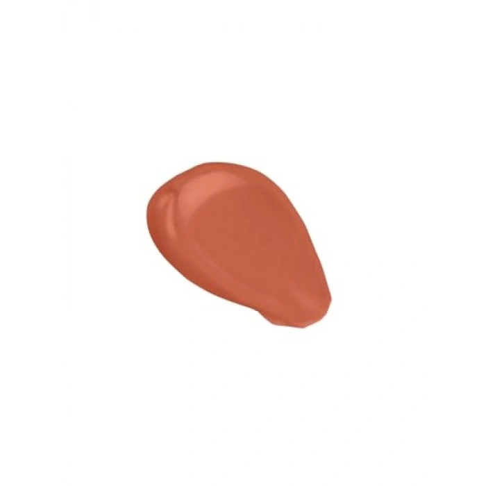 Su Bazlı Likit Allık - 57