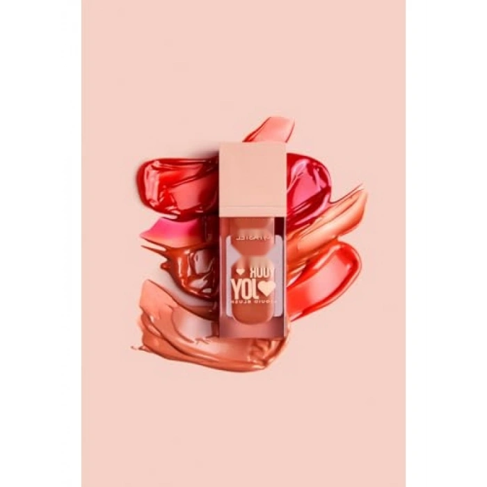 Su Bazlı Likit Allık - 57