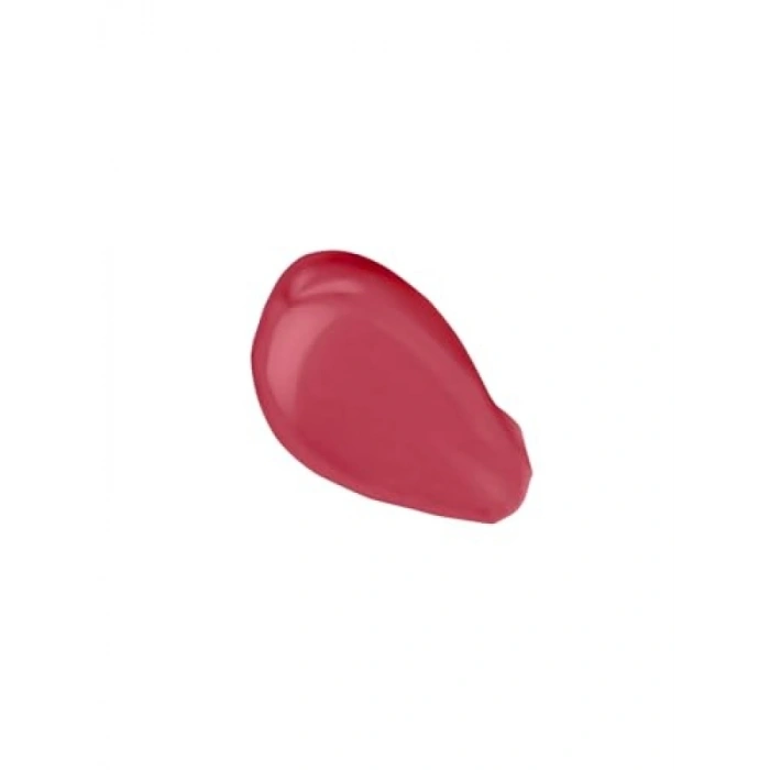 Su Bazlı Likit Allık - Doğal ve Canlı Görünüm