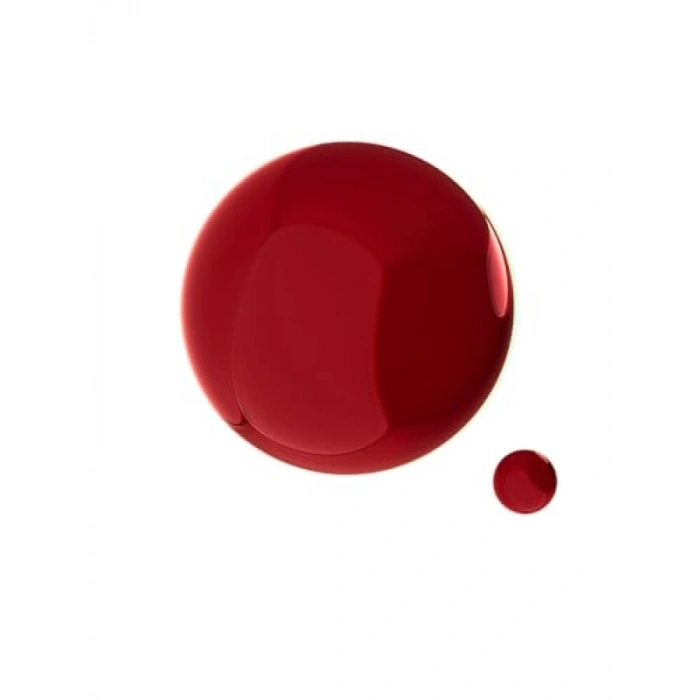 Su Bazlı Lip To Cheek Tint - Canlı Renk