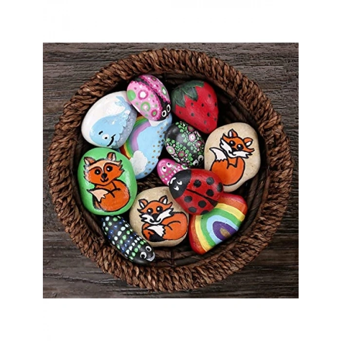 Su Bazlı Poster Markörü - 0.9 - 1.3 mm Kalınlık