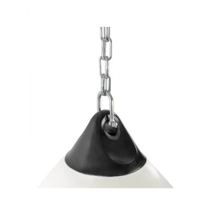 Su Dolu Boks Torbası - Esnek Polimer Materyal