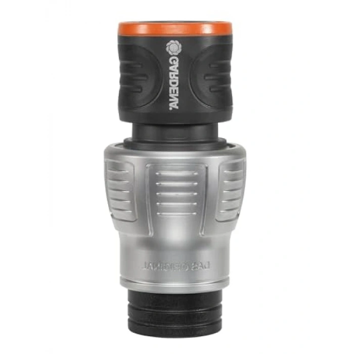 Su Durdurucu - 19 mm (3/4 inç) - Donmaya Dayanıklı