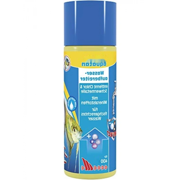 Su Düzenleyici - 100 ml