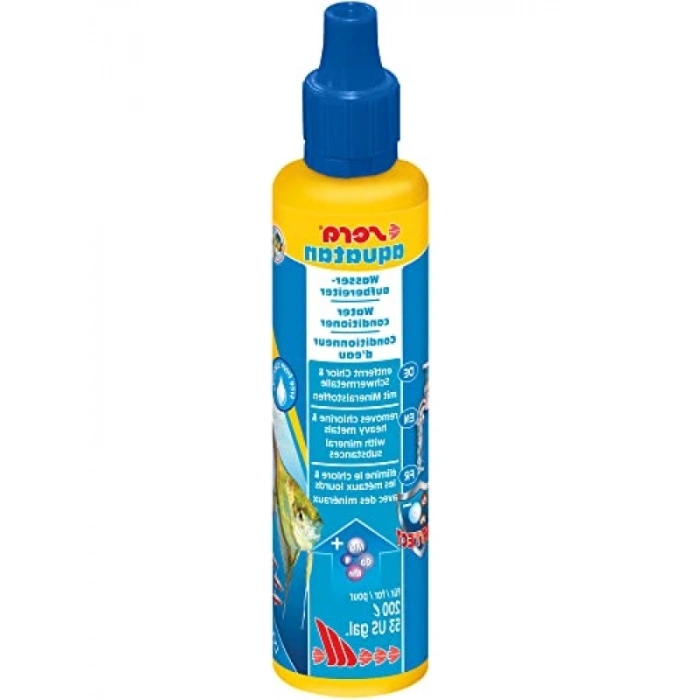 Su Düzenleyici, 50 ml