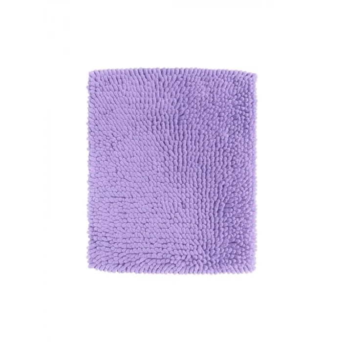 Su Emici Mikrofiber Banyo Paspası