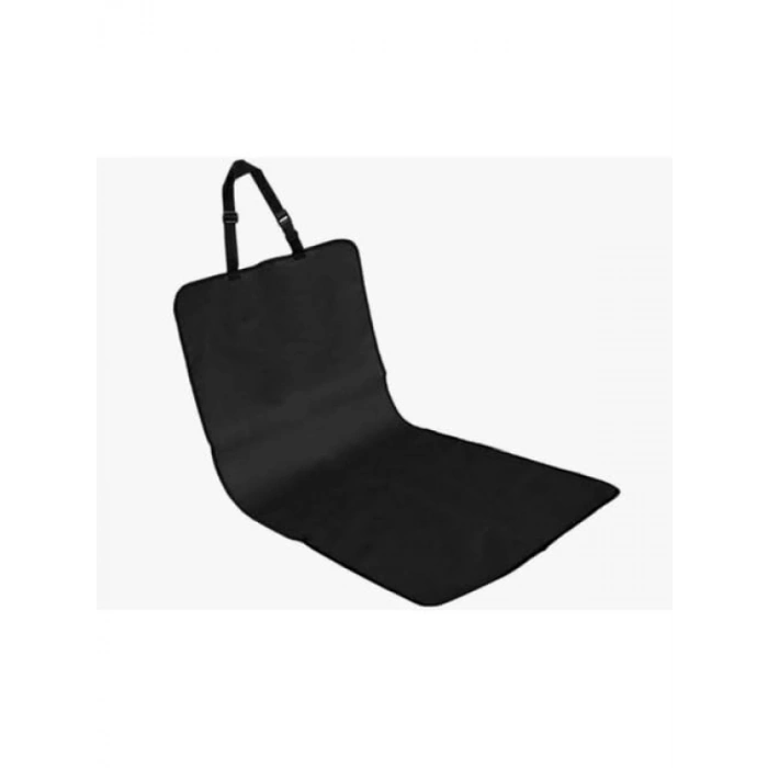 Su Geçirmez Araç Koltuk Kılıfı, Renkli, Orta Boy