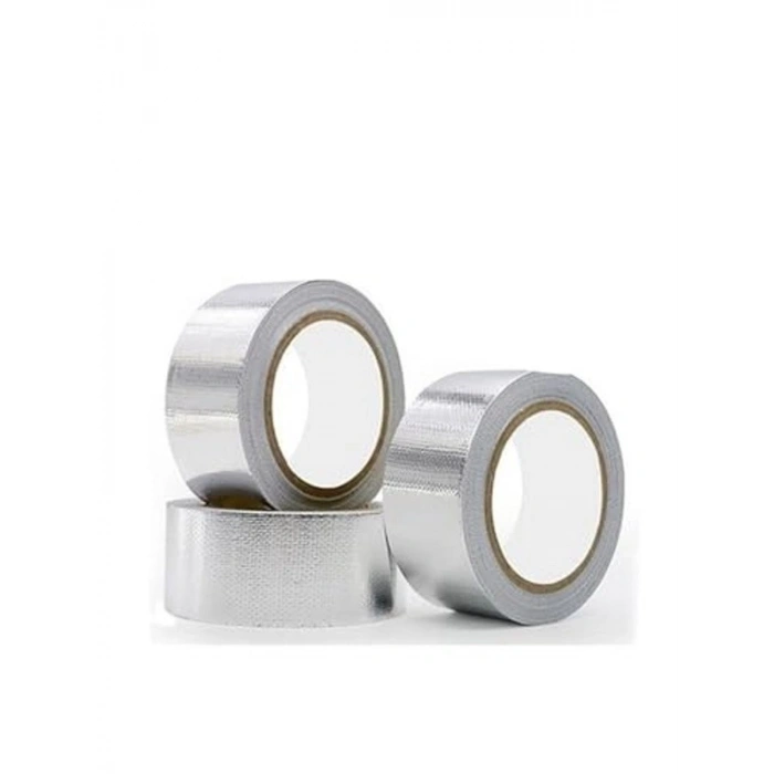 Su Geçirmez Boru Yapışkan Bant, 5 cm Genişlikte