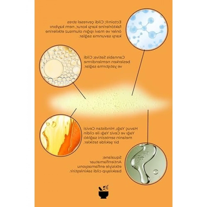 Su Geçirmez Bronzlaştırıcı Güneş Yağı Sprey, SPF 30, E Vitamini İçerikli