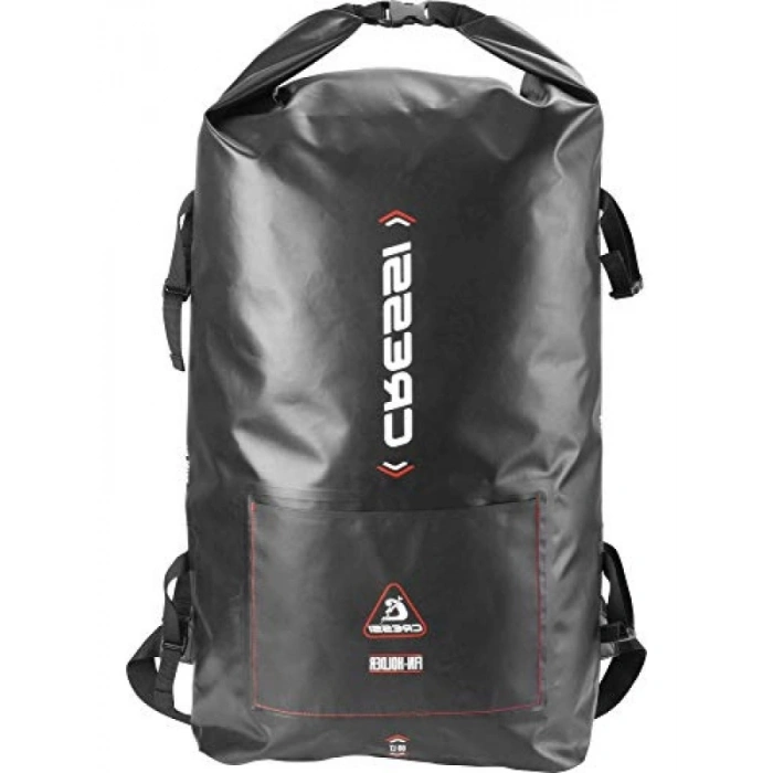 Su Geçirmez Dalış Çantası - 66 cm