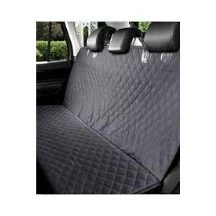 Su Geçirmez Evcil Hayvan Koltuk Örtüsü