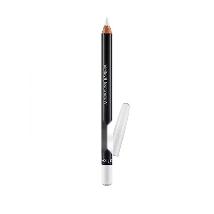 Su Geçirmez Eyeliner 1.14g - No: 113