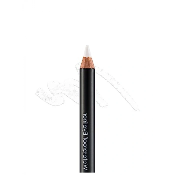 Su Geçirmez Eyeliner 1.14g - No: 113
