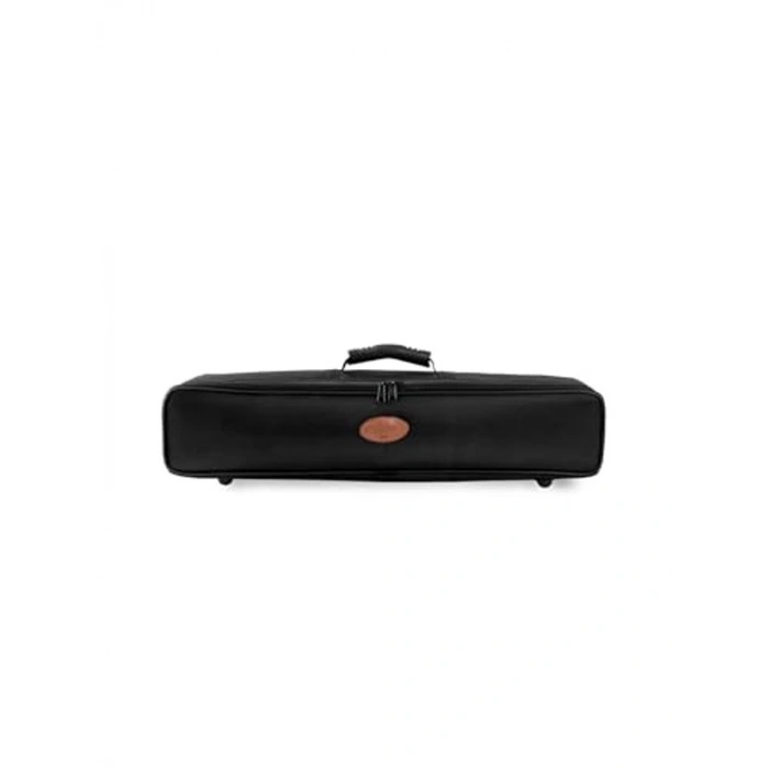 Su Geçirmez Kemençe Gigbag - Siyah Renk Seçeneği