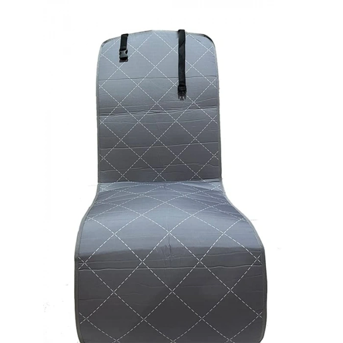 Su Geçirmez Koltuk Kılıfı - Evcil Hayvanlar İçin