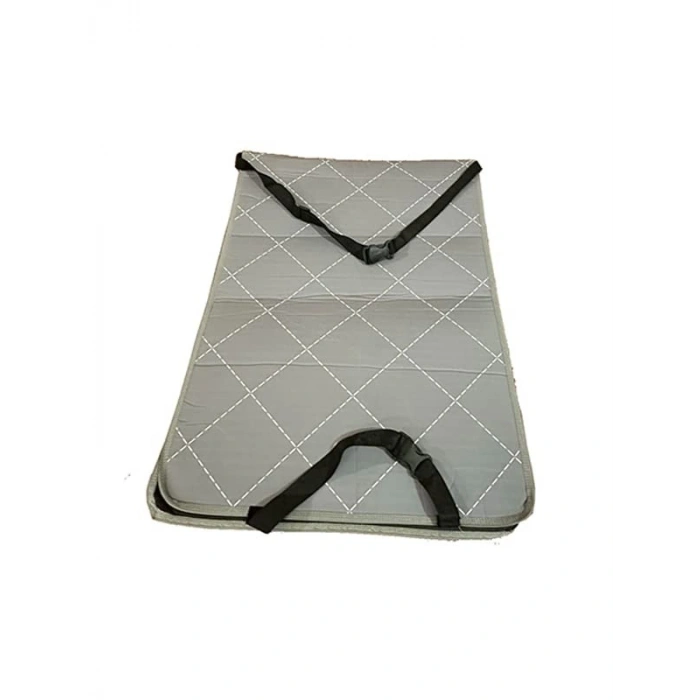 Su Geçirmez Koltuk Kılıfı - Evcil Hayvanlar İçin