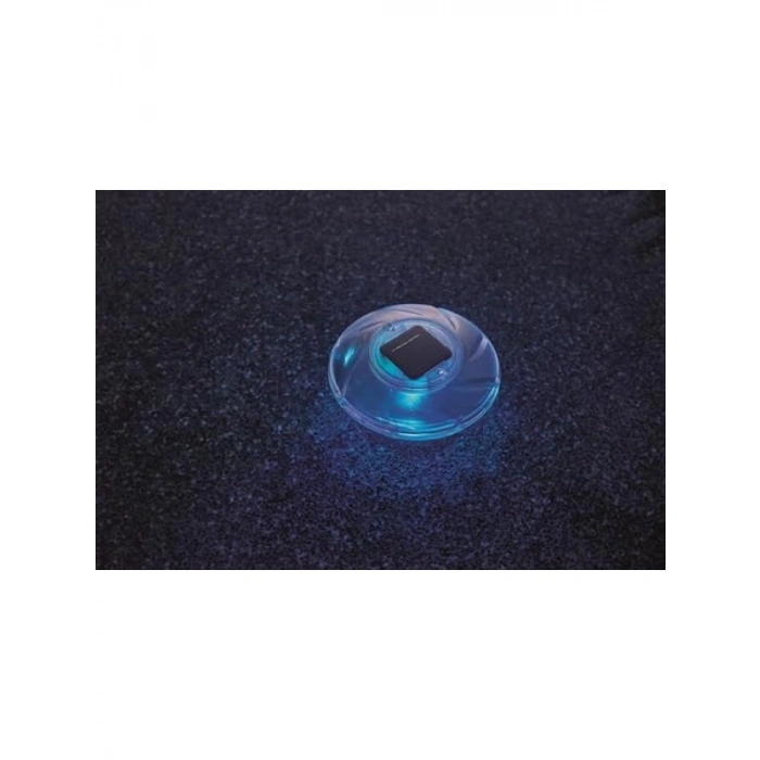 Su Geçirmez LED Aydınlatıcı Lamba