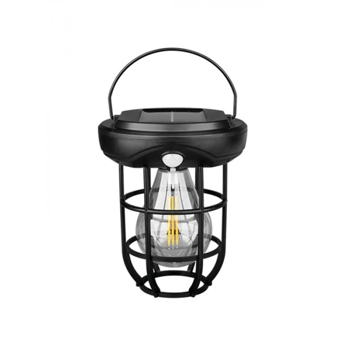 Su Geçirmez Solar Enerjili Hareket Sensörlü Işıldak, Dış Mekan için