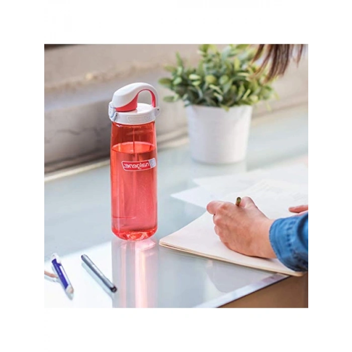 Su Geçirmez Yüksek Kaliteli Şişe