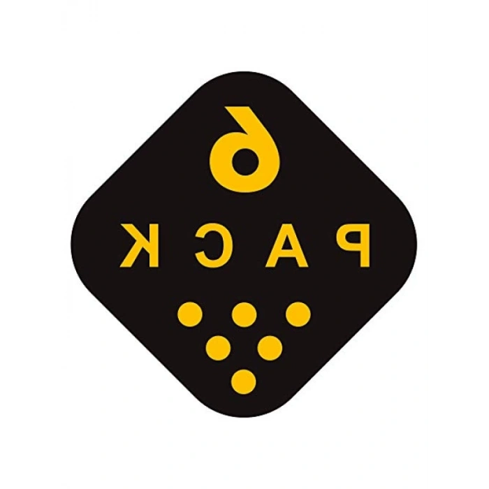 Su Kabı Karbon Filtresi