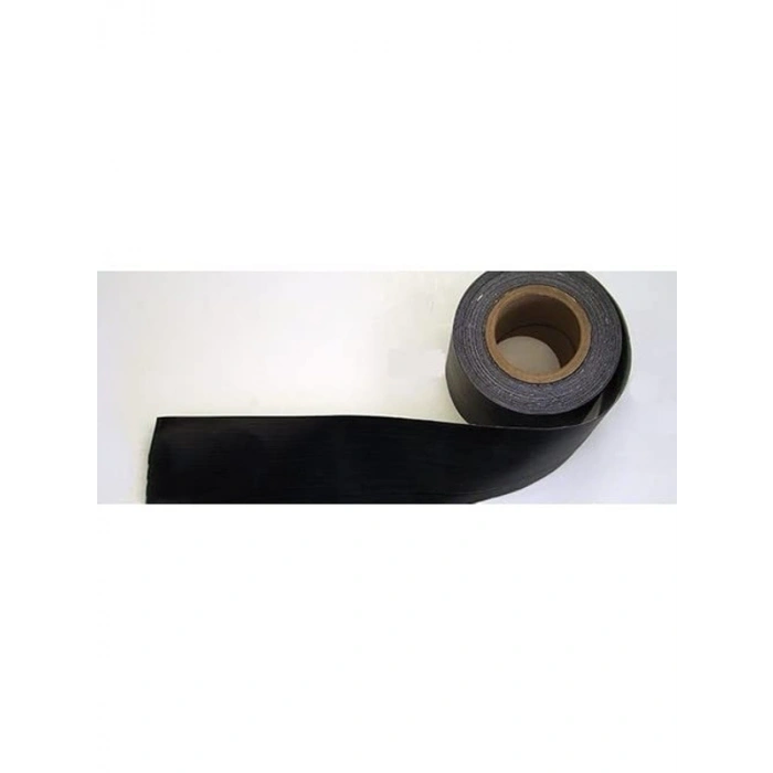 Su Sızdırmaz Bant Yapıştırıcı, 10 metre, Güçlü